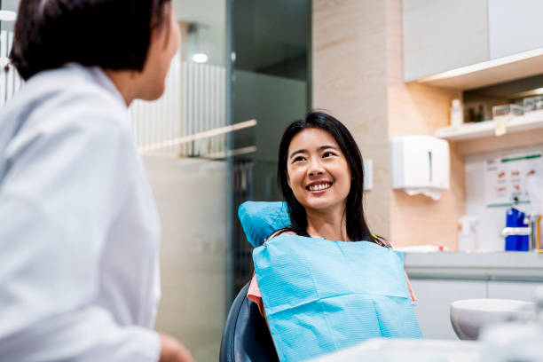 Best Pediatric Dentistry  in College Station, TX
