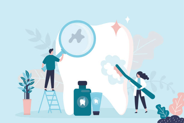 Best Traditional Braces  in College Station, TX