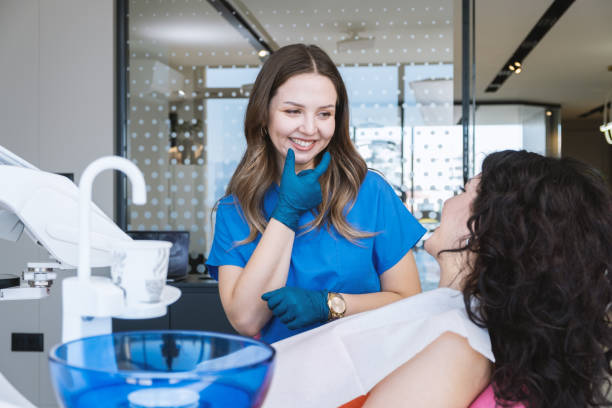 Best Emergency Dental Care  in College Station, TX